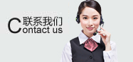 家源五金CNC加工 家源五金CNC加工