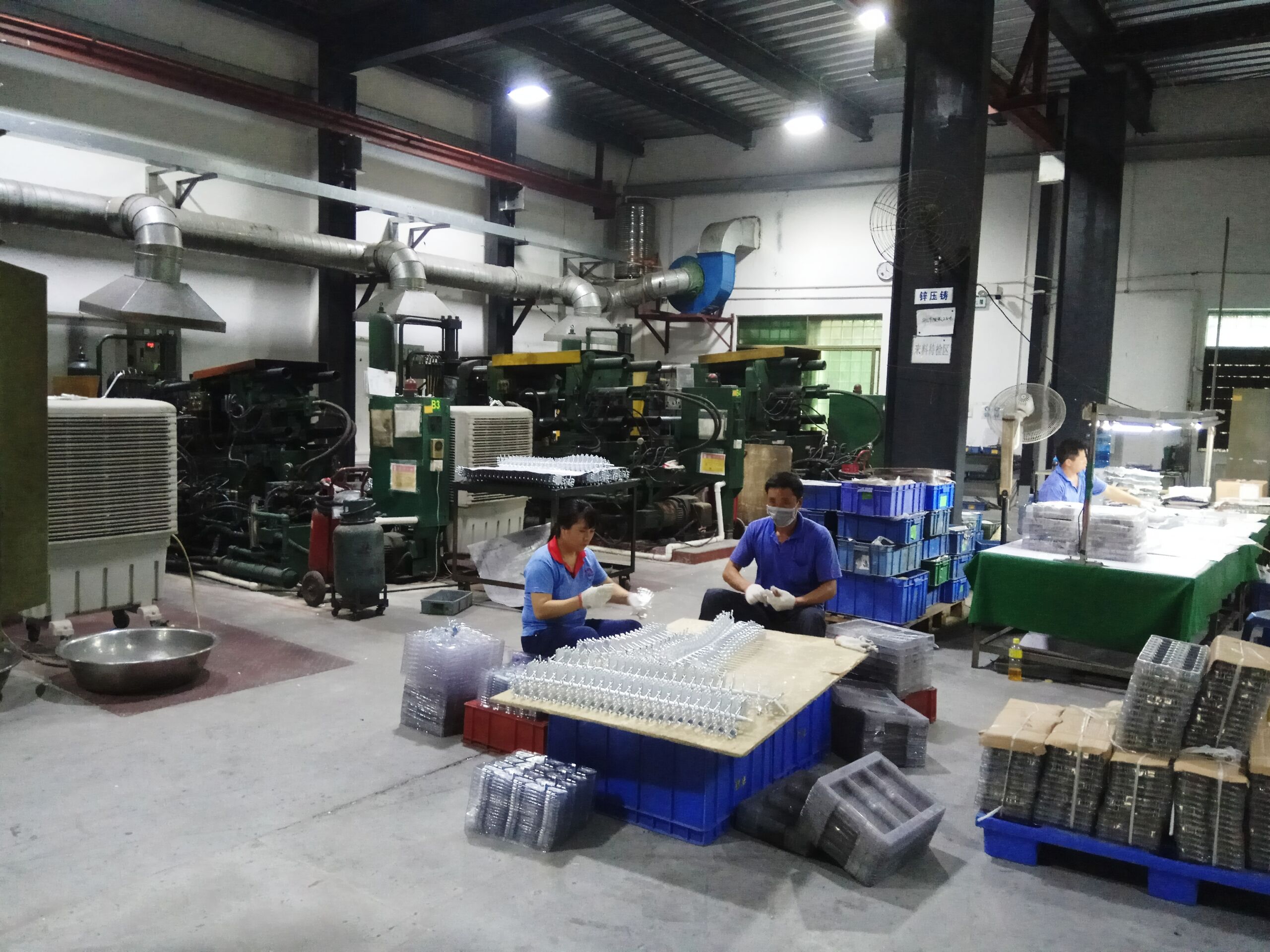 NL-4-销售陶瓷粉末压片机厂家-天津诺雷信达科技有限公司